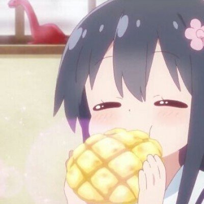 恩新cp