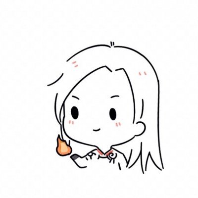 月鳞绮纪定档0401