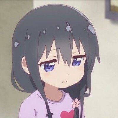 沉默的羔羊
