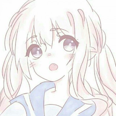 留德学生迷奸女友8次获刑11年